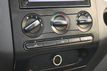2007 Ford F-150 4WD Supercab 133" XLT - 22998698 - 27