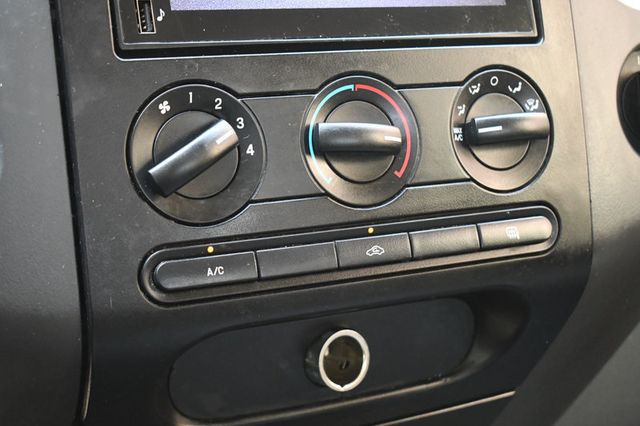 2007 Ford F-150 4WD Supercab 133" XLT - 22998698 - 27