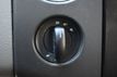 2007 Ford F-150 4WD Supercab 133" XLT - 22998698 - 28