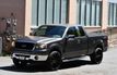 2007 Ford F-150 4WD Supercab 133" XLT - 22998698 - 2