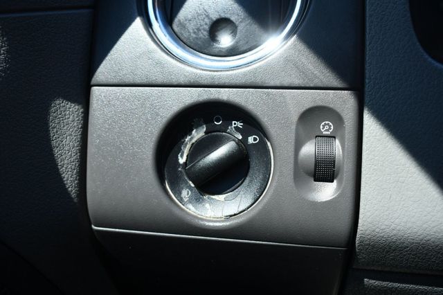 2007 Ford F-150 4WD Supercab 133" XLT - 22998698 - 29