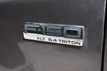 2007 Ford F-150 4WD Supercab 133" XLT - 22998698 - 30