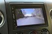 2007 Ford F-150 4WD Supercab 133" XLT - 22998698 - 31