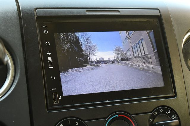 2007 Ford F-150 4WD Supercab 133" XLT - 22998698 - 31