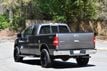 2007 Ford F-150 4WD Supercab 133" XLT - 22998698 - 3