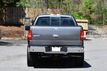 2007 Ford F-150 4WD Supercab 133" XLT - 22998698 - 4