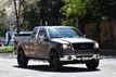 2007 Ford F-150 4WD Supercab 133" XLT - 22998698 - 7