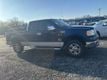 2007 Ford F-150 Styleside - 22777702 - 0