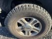 2007 Ford F-150 Styleside - 22777702 - 11