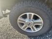 2007 Ford F-150 Styleside - 22777702 - 14