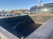 2007 Ford F-150 Styleside - 22777702 - 3