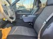 2007 Ford F-150 Styleside - 22777702 - 5