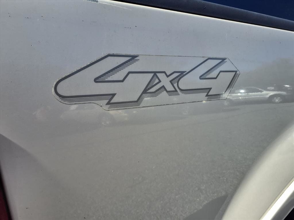 2007 Ford F-150 SUPERCREW - 22934012 - 17