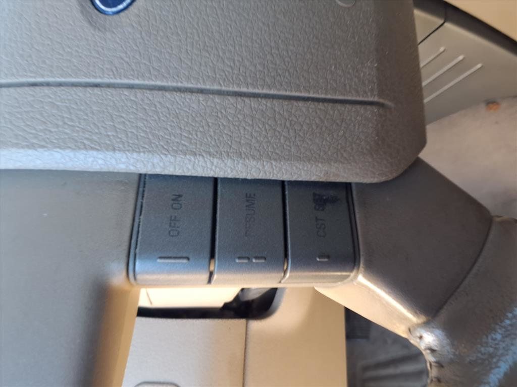 2007 Ford F-150 SUPERCREW - 22934012 - 7