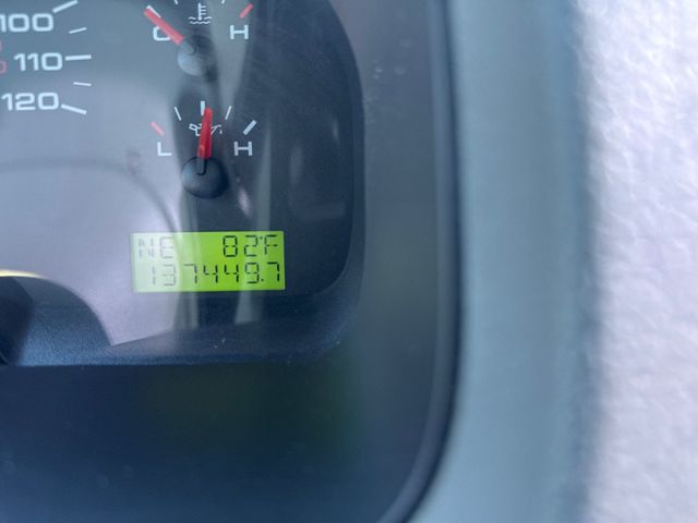 2007 Ford F-150 SUPERCREW - 22943775 - 12