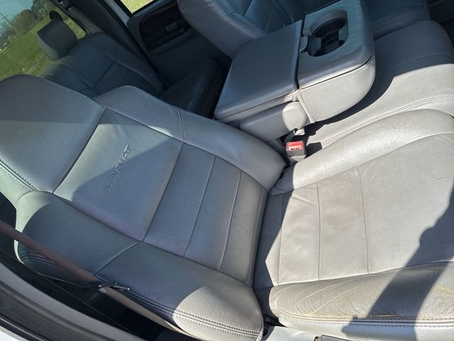 2007 Ford F-350SD Lariat - 23025679 - 9