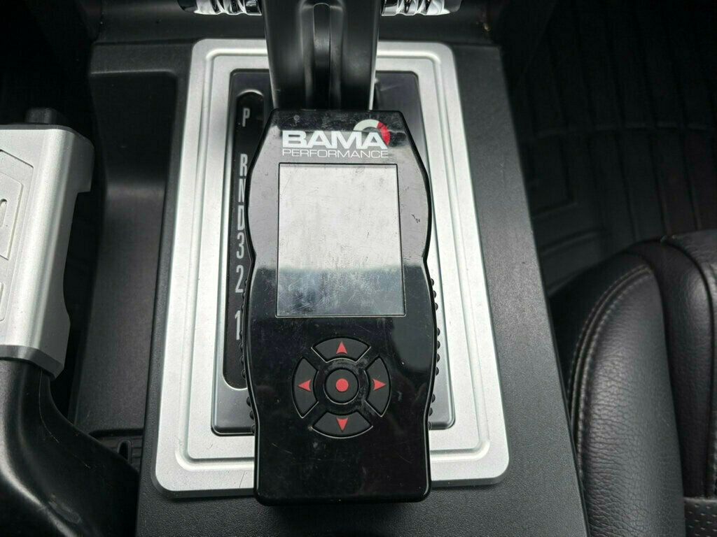 2007 Ford Mustang 2007 FORD MUSTANG GT PREMIUM - 22970308 - 17