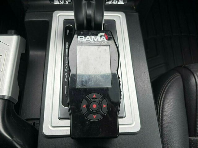 2007 Ford Mustang 2007 FORD MUSTANG GT PREMIUM - 22970308 - 17