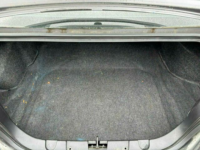 2007 Ford Mustang 2007 FORD MUSTANG GT PREMIUM - 22970308 - 26