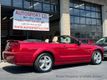 2007 Ford Mustang 2dr Convertible GT Premium - 22592240 - 11