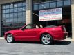 2007 Ford Mustang 2dr Convertible GT Premium - 22592240 - 15