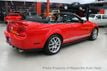 2007 Ford Mustang 2dr Convertible Shelby GT500 - 22692181 - 12