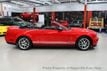 2007 Ford Mustang 2dr Convertible Shelby GT500 - 22692181 - 15