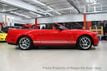 2007 Ford Mustang 2dr Convertible Shelby GT500 - 22692181 - 16