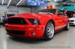 2007 Ford Mustang 2dr Convertible Shelby GT500 - 22692181 - 62