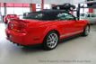 2007 Ford Mustang 2dr Convertible Shelby GT500 - 22692181 - 66