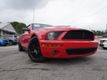 2007 Ford Mustang 2dr Convertible Shelby GT500 - 22397527 - 17