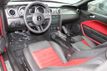 2007 Ford Mustang 2dr Convertible Shelby GT500 - 22397527 - 72