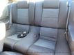 2007 Ford Mustang 2dr Coupe Deluxe - 22965225 - 9