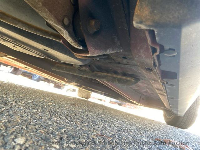 2007 Ford Mustang 2dr Coupe Deluxe - 22965225 - 16