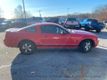 2007 Ford Mustang 2dr Coupe Deluxe - 22965225 - 1