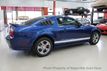 2007 Ford Mustang 2dr Coupe GT Deluxe - 22097201 - 9