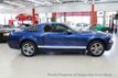 2007 Ford Mustang 2dr Coupe GT Deluxe - 22097201 - 10