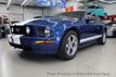 2007 Ford Mustang 2dr Coupe GT Deluxe - 22097201 - 1