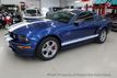 2007 Ford Mustang 2dr Coupe GT Deluxe - 22097201 - 2