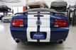 2007 Ford Mustang 2dr Coupe GT Deluxe - 22097201 - 49