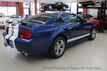 2007 Ford Mustang 2dr Coupe GT Deluxe - 22097201 - 51