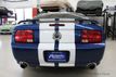 2007 Ford Mustang 2dr Coupe GT Deluxe - 22097201 - 5