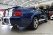 2007 Ford Mustang 2dr Coupe GT Deluxe - 22097201 - 7