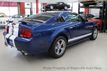 2007 Ford Mustang 2dr Coupe GT Deluxe - 22097201 - 8