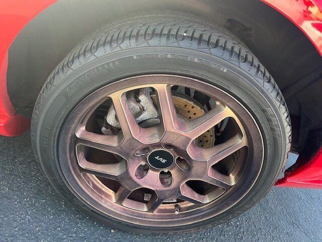 2007 Ford Mustang 2dr Coupe GT Deluxe - 22944018 - 3