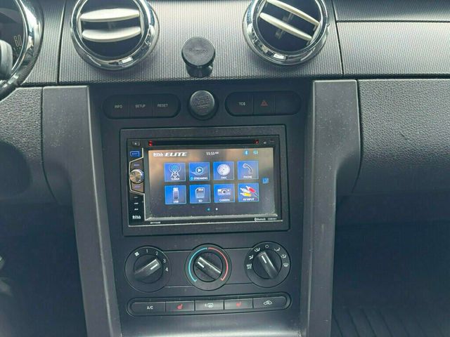 2007 Ford Mustang 2dr Coupe GT Deluxe - 22970308 - 15