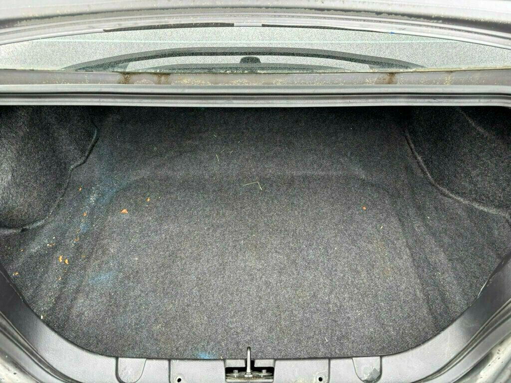 2007 Ford Mustang 2dr Coupe GT Deluxe - 22970308 - 26