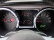 2007 Ford Mustang 2dr Coupe GT Premium - 22682132 - 13