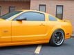 2007 Ford Mustang 2dr Coupe GT Premium - 22682132 - 1