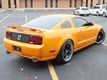 2007 Ford Mustang 2dr Coupe GT Premium - 22682132 - 2